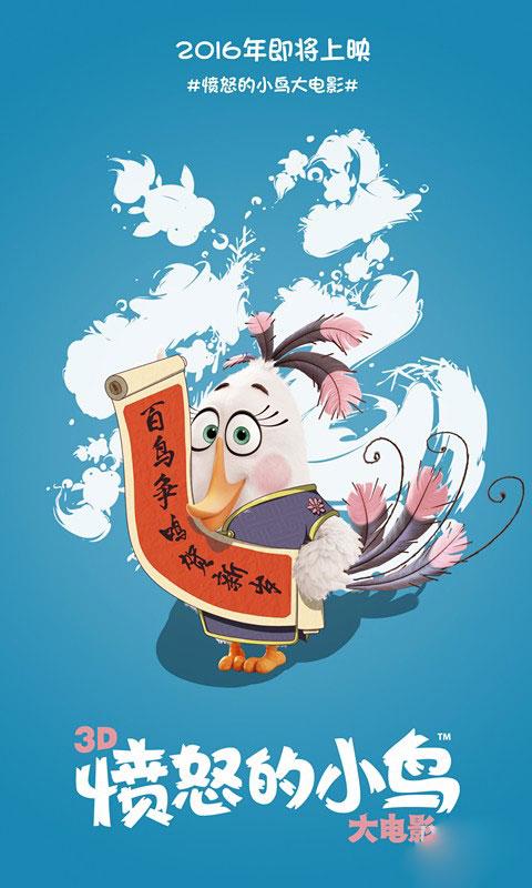韦尔福瑞德-劳瑞大学国际商务文凭证书